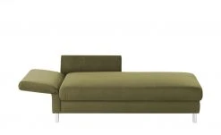 Liege Easy | Olive (Grün) rechts Zylinder, Zylinder -Polsterzubehör Verkäufe 29403259 4 202205031251