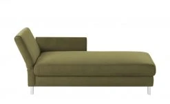 Liege Easy | Olive (Grün) rechts Zylinder, Zylinder -Polsterzubehör Verkäufe 29403259 5 202205031251