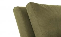 Liege Easy | Olive (Grün) rechts Zylinder, Zylinder -Polsterzubehör Verkäufe 29403259 7 202205031251