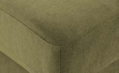 Liege Easy | Olive (Grün) rechts Zylinder, Zylinder -Polsterzubehör Verkäufe 29403259 9 202205031251