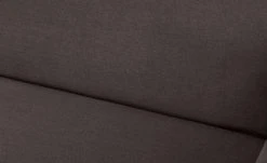 Liege Easy | Espresso (Dunkelbraun) rechts Zylinder, Zylinder -Polsterzubehör Verkäufe 29403260 10 202205031251