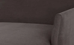 Liege Easy | Espresso (Dunkelbraun) rechts Zylinder, Zylinder -Polsterzubehör Verkäufe 29403260 11 202205031251