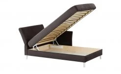 Liege Easy | Espresso (Dunkelbraun) rechts Zylinder, Zylinder -Polsterzubehör Verkäufe 29403260 15 202205031251