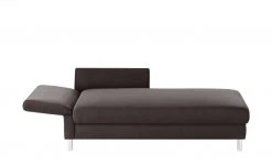 Liege Easy | Espresso (Dunkelbraun) rechts Zylinder, Zylinder -Polsterzubehör Verkäufe 29403260 16 202205031251