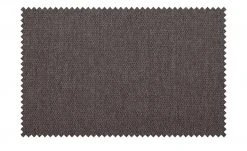 Liege Easy | Espresso (Dunkelbraun) rechts Zylinder, Zylinder -Polsterzubehör Verkäufe 29403260 2 202205031251