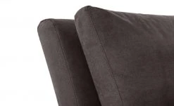 Liege Easy | Espresso (Dunkelbraun) rechts Zylinder, Zylinder -Polsterzubehör Verkäufe 29403260 5 202205031251