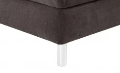 Liege Easy | Espresso (Dunkelbraun) rechts Zylinder, Zylinder -Polsterzubehör Verkäufe 29403260 6 202205031251