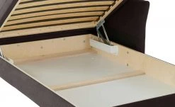 Liege Easy | Espresso (Dunkelbraun) rechts Zylinder, Zylinder -Polsterzubehör Verkäufe 29403260 8 202205031251