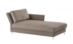 Liege Easy | Stein (Grau-Braun) rechts Zylinder, Zylinder 19 Liege Easy | Stein (Grau-Braun) rechts Zylinder, Zylinder -Polsterzubehör Verkäufe 29403261 1 202205031251