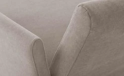 Liege Easy | Stein (Grau-Braun) rechts Zylinder, Zylinder 27 Liege Easy | Stein (Grau-Braun) rechts Zylinder, Zylinder -Polsterzubehör Verkäufe 29403261 10 202205031251