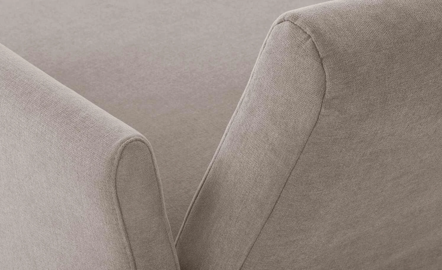 Liege Easy | Stein (Grau-Braun) rechts Zylinder, Zylinder 12 Liege Easy | Stein (Grau-Braun) rechts Zylinder, Zylinder – Bild 10