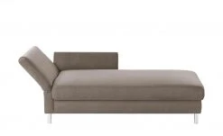 Liege Easy | Stein (Grau-Braun) rechts Zylinder, Zylinder 28 Liege Easy | Stein (Grau-Braun) rechts Zylinder, Zylinder -Polsterzubehör Verkäufe 29403261 11 202205031251