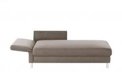 Liege Easy | Stein (Grau-Braun) rechts Zylinder, Zylinder 31 Liege Easy | Stein (Grau-Braun) rechts Zylinder, Zylinder -Polsterzubehör Verkäufe 29403261 14 202205031251