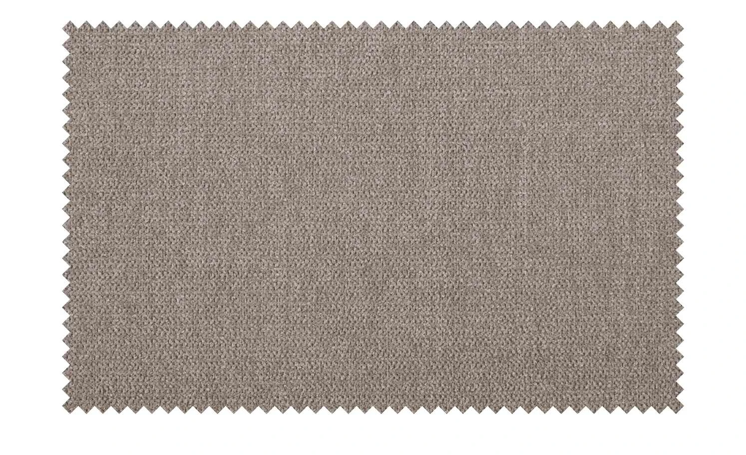 Liege Easy | Stein (Grau-Braun) rechts Zylinder, Zylinder 17 Liege Easy | Stein (Grau-Braun) rechts Zylinder, Zylinder – Bild 15