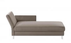 Liege Easy | Stein (Grau-Braun) rechts Zylinder, Zylinder 33 Liege Easy | Stein (Grau-Braun) rechts Zylinder, Zylinder -Polsterzubehör Verkäufe 29403261 16 202205031251