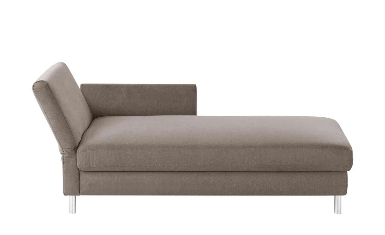 Liege Easy | Stein (Grau-Braun) rechts Zylinder, Zylinder 18 Liege Easy | Stein (Grau-Braun) rechts Zylinder, Zylinder – Bild 16