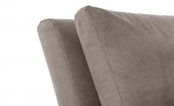 Liege Easy | Stein (Grau-Braun) rechts Zylinder, Zylinder 20 Liege Easy | Stein (Grau-Braun) rechts Zylinder, Zylinder -Polsterzubehör Verkäufe 29403261 3 202205031251