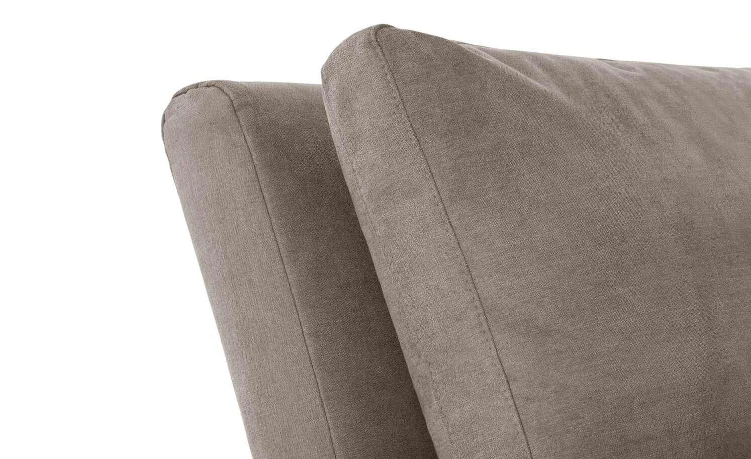 Liege Easy | Stein (Grau-Braun) rechts Zylinder, Zylinder 5 Liege Easy | Stein (Grau-Braun) rechts Zylinder, Zylinder – Bild 3