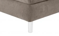 Liege Easy | Stein (Grau-Braun) rechts Zylinder, Zylinder 21 Liege Easy | Stein (Grau-Braun) rechts Zylinder, Zylinder -Polsterzubehör Verkäufe 29403261 4 202205031251