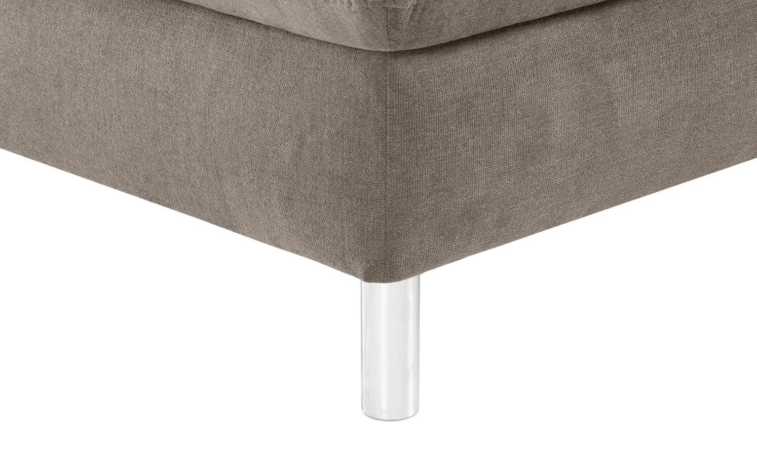 Liege Easy | Stein (Grau-Braun) rechts Zylinder, Zylinder 6 Liege Easy | Stein (Grau-Braun) rechts Zylinder, Zylinder – Bild 4