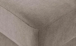 Liege Easy | Stein (Grau-Braun) rechts Zylinder, Zylinder 22 Liege Easy | Stein (Grau-Braun) rechts Zylinder, Zylinder -Polsterzubehör Verkäufe 29403261 5 202205031251