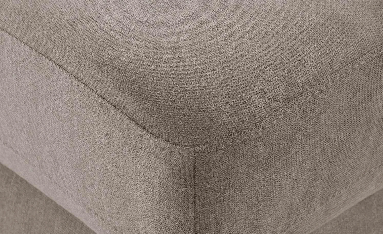 Liege Easy | Stein (Grau-Braun) rechts Zylinder, Zylinder 7 Liege Easy | Stein (Grau-Braun) rechts Zylinder, Zylinder – Bild 5