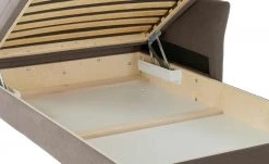 Liege Easy | Stein (Grau-Braun) rechts Zylinder, Zylinder 23 Liege Easy | Stein (Grau-Braun) rechts Zylinder, Zylinder -Polsterzubehör Verkäufe 29403261 6 202205031251