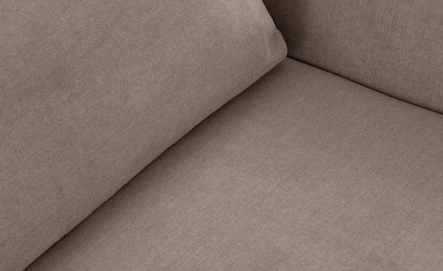 Liege Easy | Stein (Grau-Braun) rechts Zylinder, Zylinder 9 Liege Easy | Stein (Grau-Braun) rechts Zylinder, Zylinder – Bild 7