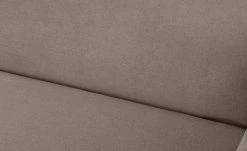 Liege Easy | Stein (Grau-Braun) rechts Zylinder, Zylinder 25 Liege Easy | Stein (Grau-Braun) rechts Zylinder, Zylinder -Polsterzubehör Verkäufe 29403261 8 202205031251