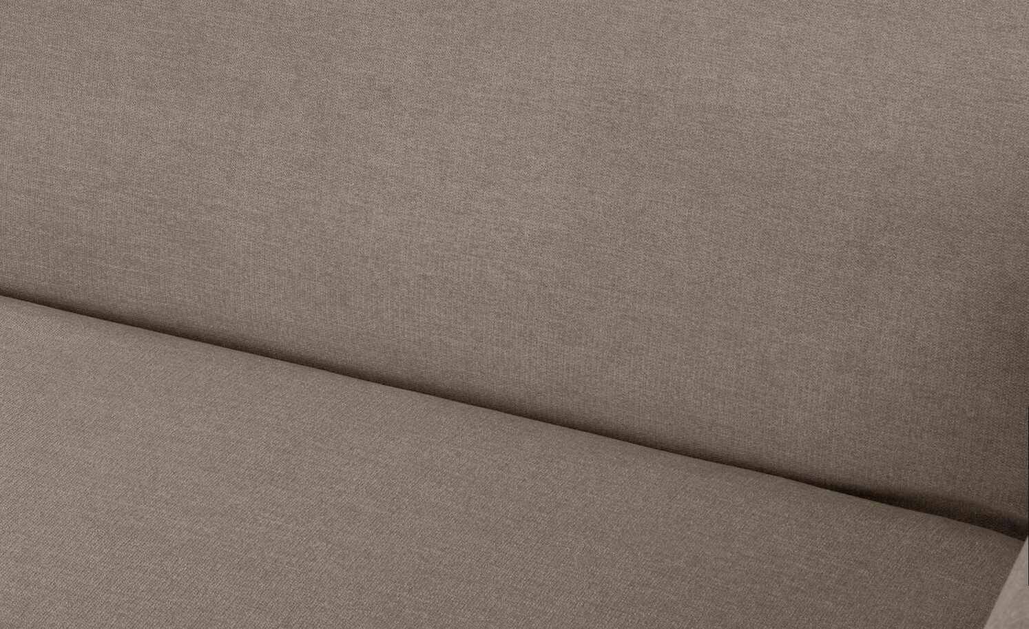 Liege Easy | Stein (Grau-Braun) rechts Zylinder, Zylinder 10 Liege Easy | Stein (Grau-Braun) rechts Zylinder, Zylinder – Bild 8