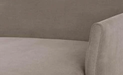 Liege Easy | Stein (Grau-Braun) rechts Zylinder, Zylinder 26 Liege Easy | Stein (Grau-Braun) rechts Zylinder, Zylinder -Polsterzubehör Verkäufe 29403261 9 202205031251