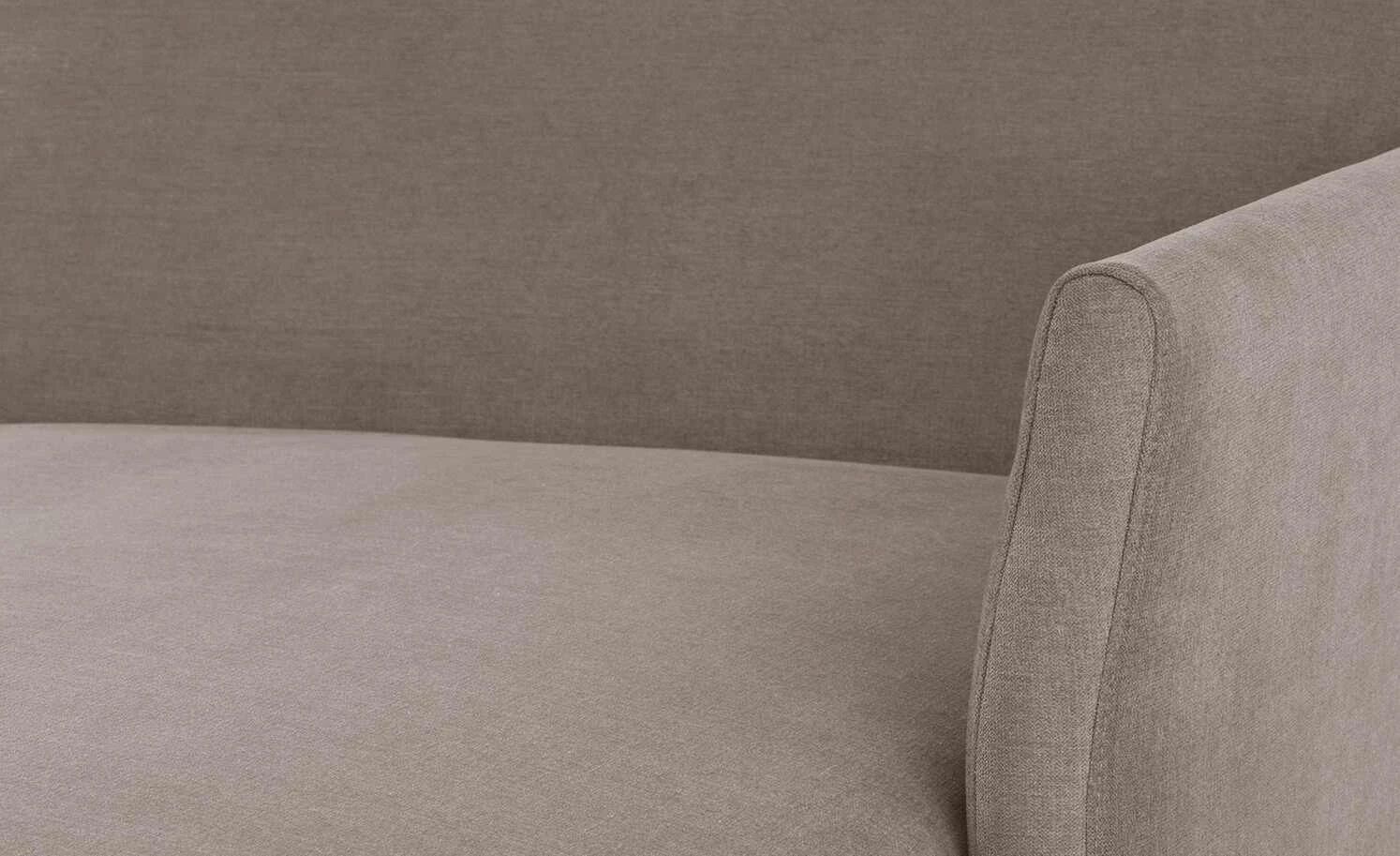 Liege Easy | Stein (Grau-Braun) rechts Zylinder, Zylinder 11 Liege Easy | Stein (Grau-Braun) rechts Zylinder, Zylinder – Bild 9