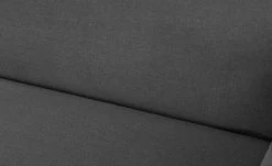 Liege Easy | Anthrazit (Dunkelgrau) rechts Zylinder, Zylinder -Polsterzubehör Verkäufe 29403262 10 202205031251