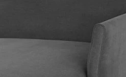 Liege Easy | Anthrazit (Dunkelgrau) rechts Zylinder, Zylinder -Polsterzubehör Verkäufe 29403262 11 202205031251