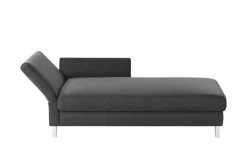 Liege Easy | Anthrazit (Dunkelgrau) rechts Zylinder, Zylinder -Polsterzubehör Verkäufe 29403262 13 202205031251