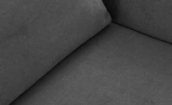 Liege Easy | Anthrazit (Dunkelgrau) rechts Zylinder, Zylinder -Polsterzubehör Verkäufe 29403262 9 202205031251