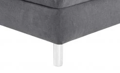 Liege Easy | Silber (Grau) links Zylinder, Zylinder -Polsterzubehör Verkäufe 29403263 10 202205031251