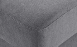 Liege Easy | Silber (Grau) links Zylinder, Zylinder -Polsterzubehör Verkäufe 29403263 11 202205031251