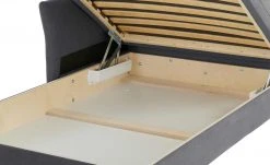 Liege Easy | Silber (Grau) links Zylinder, Zylinder -Polsterzubehör Verkäufe 29403263 12 202205031251