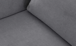 Liege Easy | Silber (Grau) links Zylinder, Zylinder -Polsterzubehör Verkäufe 29403263 13 202205031251