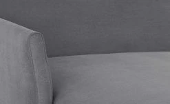 Liege Easy | Silber (Grau) links Zylinder, Zylinder -Polsterzubehör Verkäufe 29403263 15 202205031251