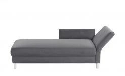 Liege Easy | Silber (Grau) links Zylinder, Zylinder -Polsterzubehör Verkäufe 29403263 2 202205031251