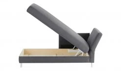 Liege Easy | Silber (Grau) links Zylinder, Zylinder -Polsterzubehör Verkäufe 29403263 3 202205031251