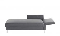 Liege Easy | Silber (Grau) links Zylinder, Zylinder -Polsterzubehör Verkäufe 29403263 5 202205031251