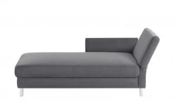 Liege Easy | Silber (Grau) links Zylinder, Zylinder -Polsterzubehör Verkäufe 29403263 6 202205031251