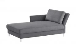 Liege Easy | Silber (Grau) links Zylinder, Zylinder -Polsterzubehör Verkäufe 29403263 7 202205031251