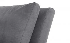 Liege Easy | Silber (Grau) links Zylinder, Zylinder -Polsterzubehör Verkäufe 29403263 9 202205031251