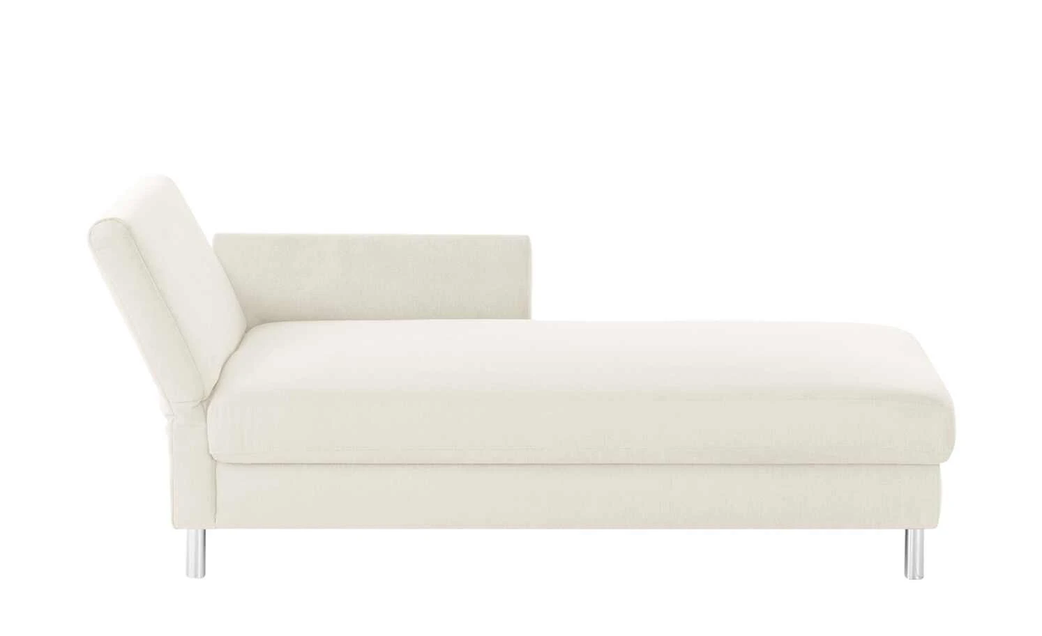 Liege Easy | Creme rechts Zylinder, Zylinder 13 Liege Easy | Creme rechts Zylinder, Zylinder – Bild 11