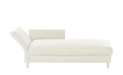 Liege Easy | Creme rechts Zylinder, Zylinder 29 Liege Easy | Creme rechts Zylinder, Zylinder -Polsterzubehör Verkäufe 29403272 12 202205051415