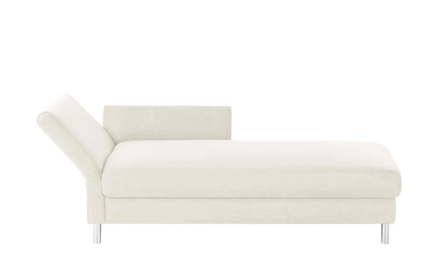 Liege Easy | Creme rechts Zylinder, Zylinder 14 Liege Easy | Creme rechts Zylinder, Zylinder – Bild 12